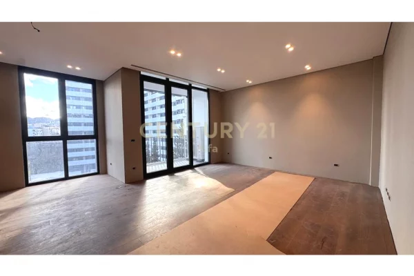 Jepet me qira ambient per zyra prane Ish Parkut!