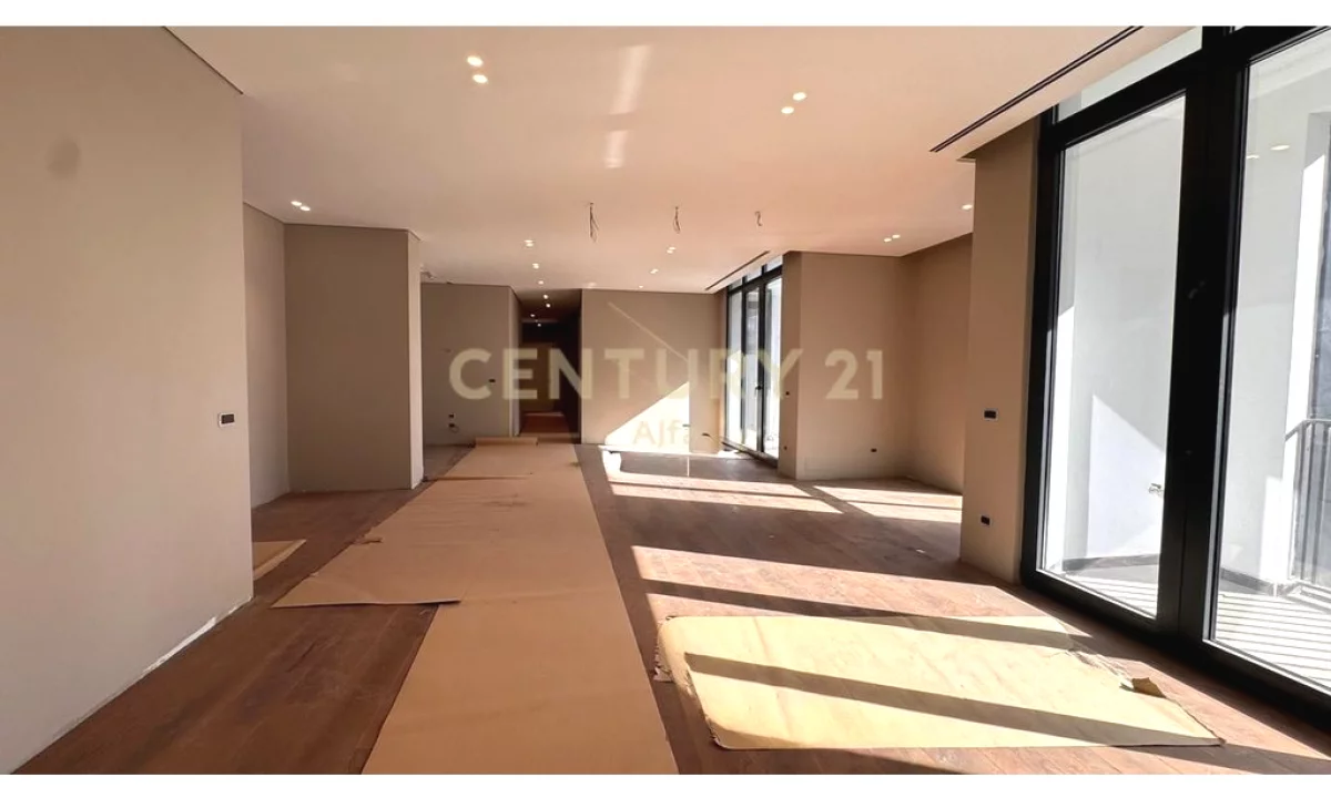 Jepet me qira ambient per zyra prane Ish Parkut!