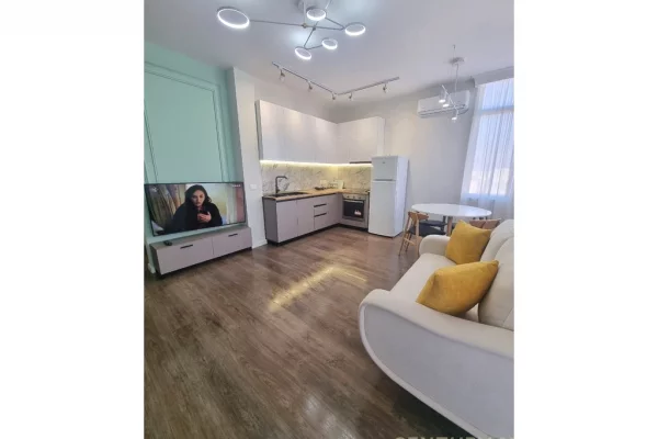 Casa in vendita 1+1 a Tirana - 199,900 Euro