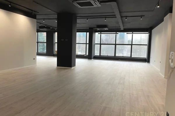 Shitet Njesi Komerciale Premium tek Ministria e Jashtme