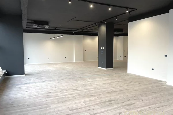 Shitet Njesi Komerciale Premium tek Ministria e Jashtme