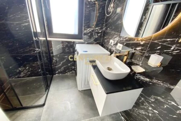 Appartamento in affitto a Tirana 1+1, Arredato