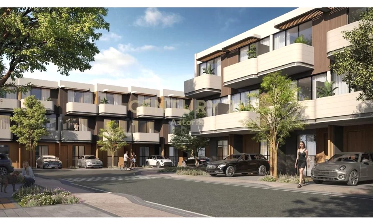 Shtepi ne shitje Vila Luksoze ne Durres, 4+1, Mobilimi Bosh, pa mobiluar, Pagesa 454,385  Euro.