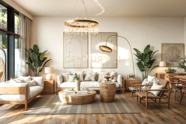 Shtepi ne shitje Vila Luksoze ne Durres, 4+1, Mobilimi Bosh, pa mobiluar, Pagesa 454,385  Euro.