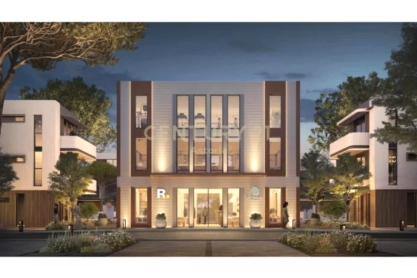 Shtepi ne shitje Vila Luksoze ne Durres, 4+1, Mobilimi Bosh, pa mobiluar, Pagesa 454,385  Euro.