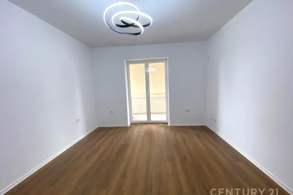 PRANE STADIUMIT DINAMO JAPIM ME QIRA AMBIENT PER ZYRA PERBALLE ISH EKSPOZITES