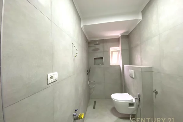 PRANE STADIUMIT DINAMO JAPIM ME QIRA AMBIENT PER ZYRA PERBALLE ISH EKSPOZITES