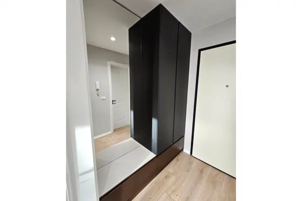 Duplex (2 storey house) for sale in Tirana 2+1, Furnished