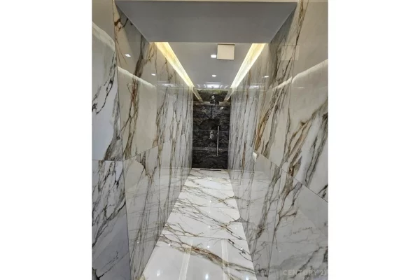 Duplex (2 storey house) for sale in Tirana 2+1, Furnished