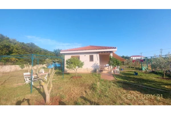 Land for Sale in Vlora - 380,000 Euro