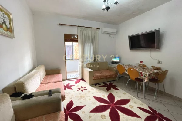 House for Sale 6+1 in Tirana - 250,000 Euro