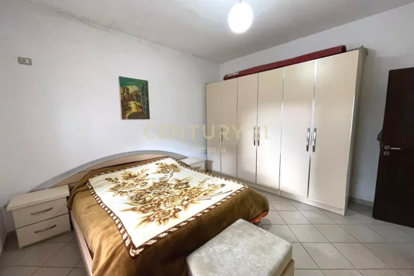 Private house for sale in Tirana 6+1, Furnished