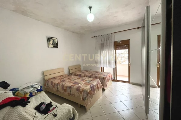 Private house for sale in Tirana 6+1, Furnished