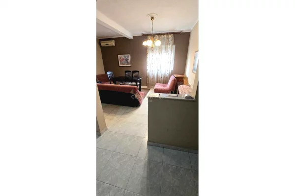 House for Sale 3+1 in Tirana - 177,000 Euro