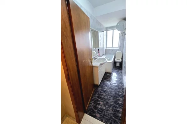 Apartment for sale in Tirana 3+1, Furnished