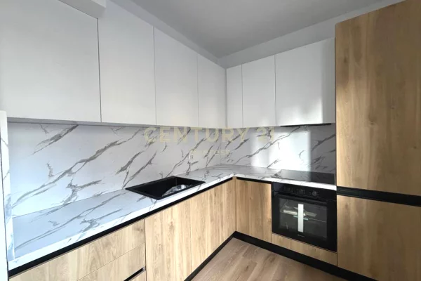 Appartamento in affitto a Tirana 3+1, Arredato