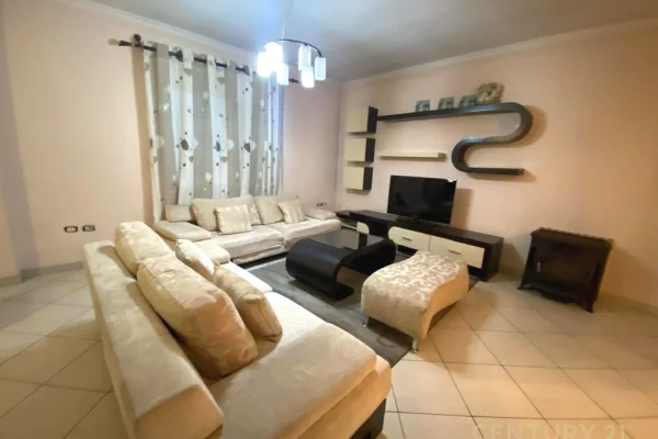 Casa in affitto 3+1 a Tirana - 600 Euro