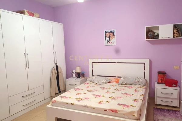 Casa privata/Indipendente in affitto a Tirana 2+1, Arredato