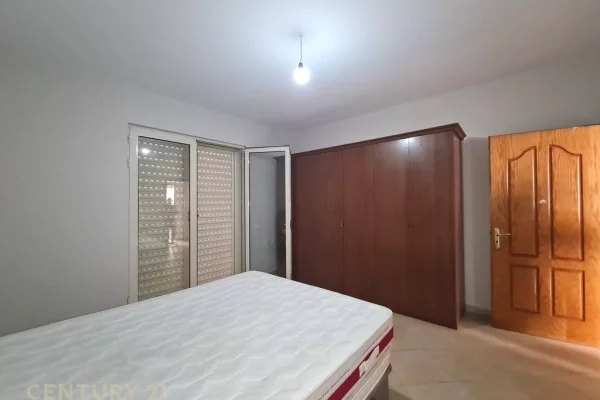 Villa di lusso in affitto a Tirana 3+1, Arredato