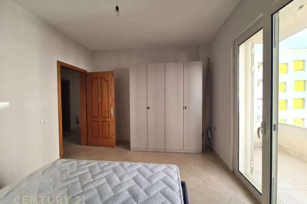 Villa di lusso in affitto a Tirana 3+1, Arredato