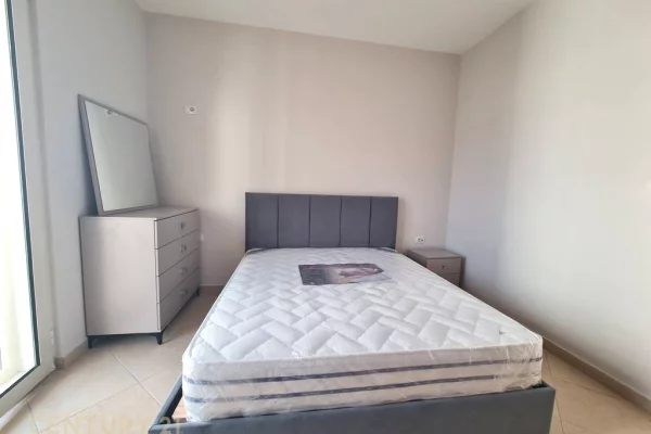 Villa di lusso in affitto a Tirana 3+1, Arredato