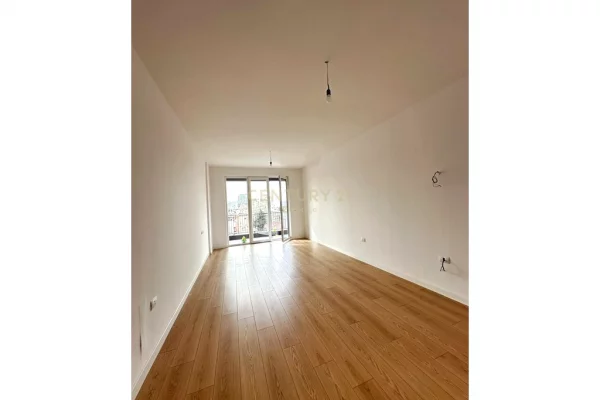 Casa in affitto 2+1 a Tirana - 59,000 Leke