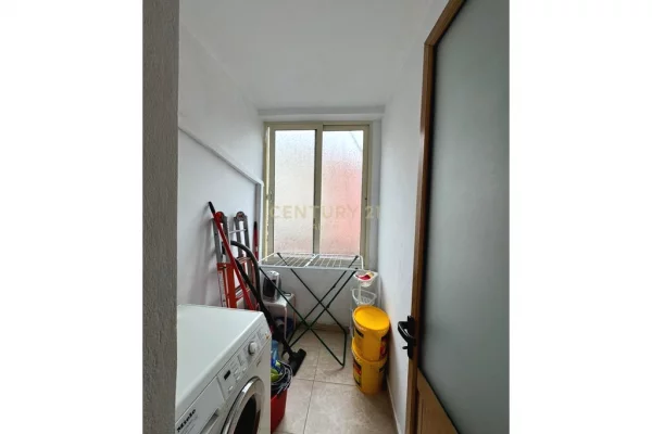 Appartamento in affitto a Tirana 1+1, Arredato