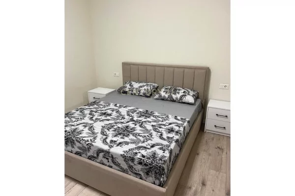 Appartamento in affitto a Tirana 2+1, Arredato