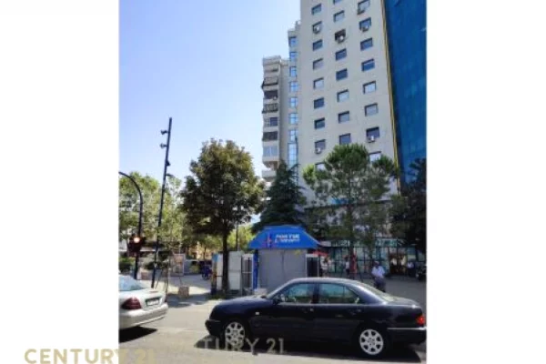 Casa in affitto 4+1 a Tirana - 700 Euro