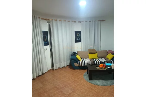 Shtepi ne shitje 4+1 ne Tirane - 185,000 Euro