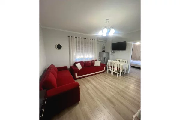 Casa in affitto 2+1 a Tirana - 70,000 Leke