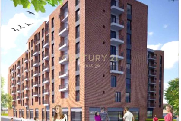 Shtepi ne shitje 2+1 ne Tirane - 202,000 Euro