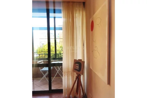 Shtepi ne shitje Apartament ne Tirane, 2+1, Mobilimi E mobiluar, Pagesa 280,000  Euro.