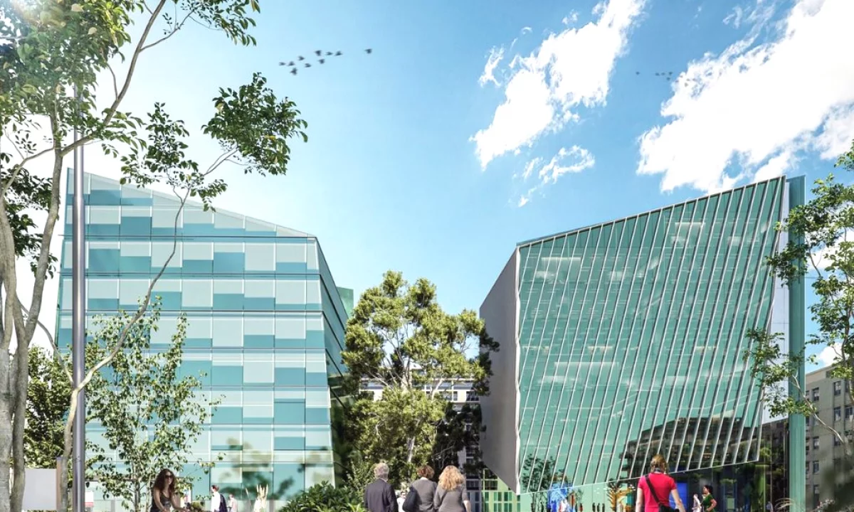 Shtepi ne shitje Apartament ne Tirane, 3+1, Mobilimi Bosh, pa mobiluar, Pagesa 1,200,000  Euro.