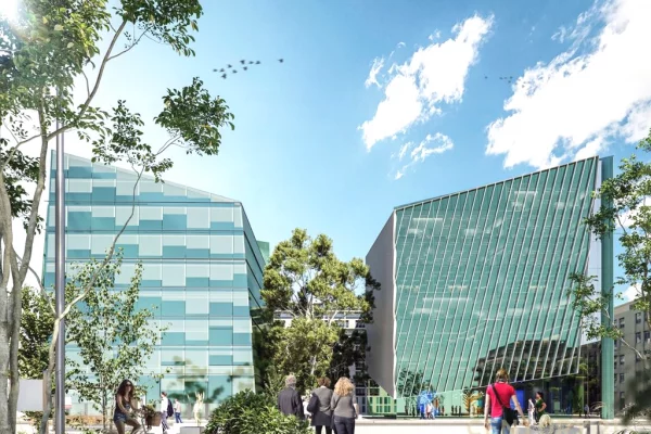 Shtepi ne shitje 3+1 ne Tirane - 1,200,000 Euro