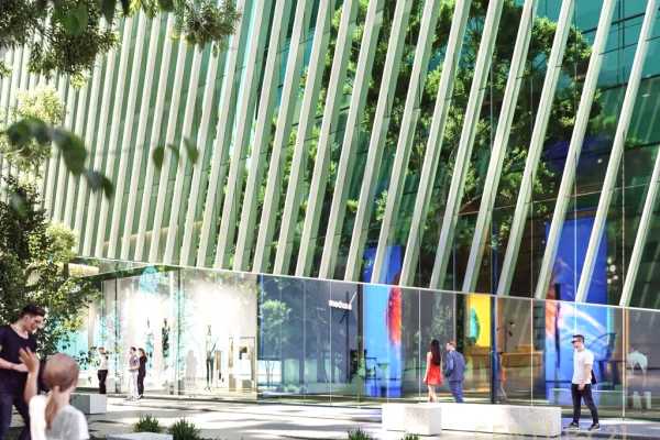 Shtepi ne shitje Apartament ne Tirane, 3+1, Mobilimi Bosh, pa mobiluar, Pagesa 1,200,000  Euro.