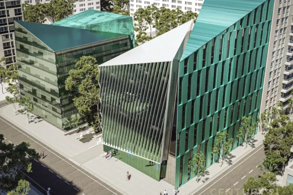 Shtepi ne shitje Apartament ne Tirane, 3+1, Mobilimi Bosh, pa mobiluar, Pagesa 1,200,000  Euro.