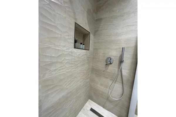 Appartamento in affitto a Tirana 1+1, Arredato