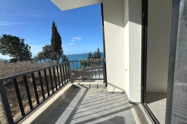 Shtepi ne shitje 1+1 ne Vlore - 191,200 Euro