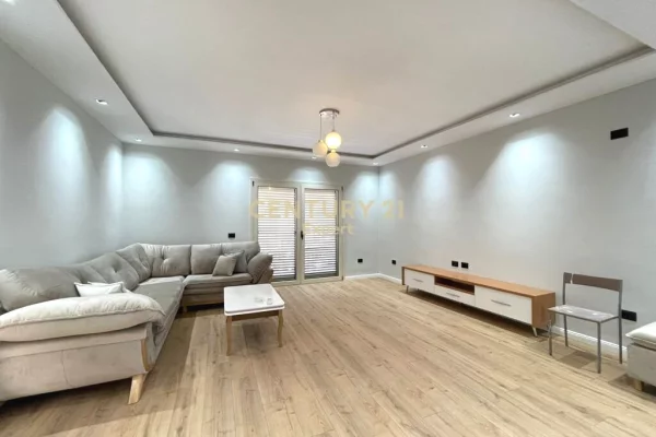 Casa in affitto 2+1 a Tirana - 600 Euro