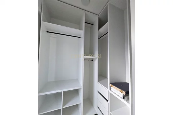 Shtepi me qera Apartament ne Tirane, 2+1, Mobilimi Pjeserisht e mobiluar, Pagesa 600  Euro.