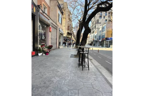 MYSLYM SHYRI, SHESIM DYQAN