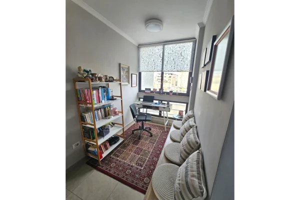 Shtepi ne shitje Apartament ne Tirane, 3+1, Mobilimi E mobiluar, Pagesa 415,000  Euro.