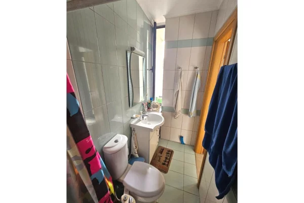 Shtepi ne shitje Apartament ne Tirane, 3+1, Mobilimi E mobiluar, Pagesa 415,000  Euro.