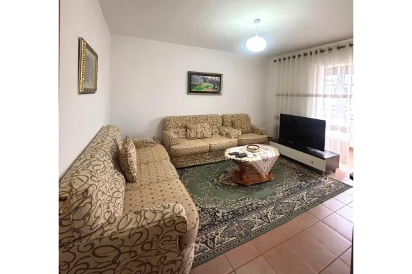 Shtepi ne shitje 2+1 ne Tirane - 128,000 Euro