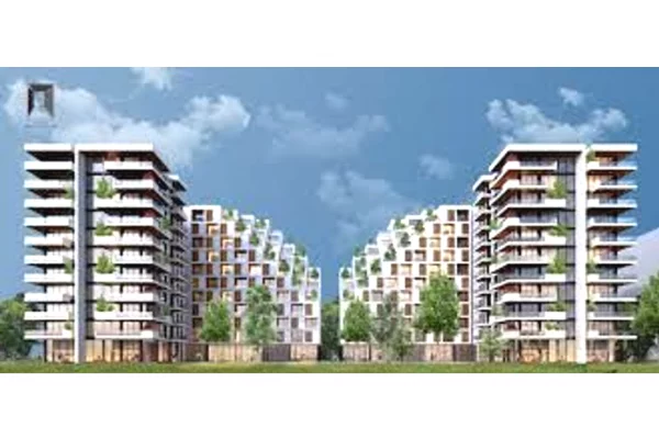 Shtepi ne shitje 1+1 ne Vlore - 284,600 Euro