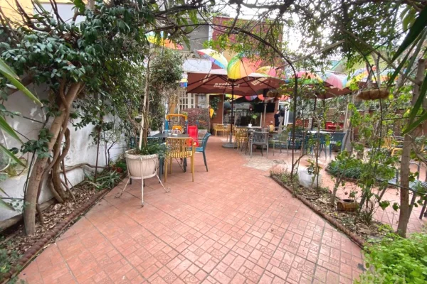 NE KOMUNEN E PARISIT SHESIM BIZNES BAR RESTORANT PICERI