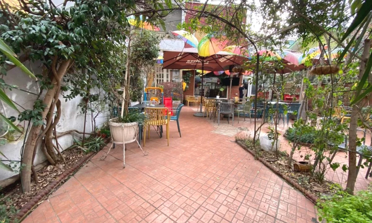 NE KOMUNEN E PARISIT SHESIM BIZNES BAR RESTORANT PICERI