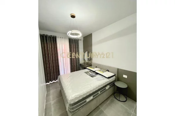Shtepi ne shitje Apartament ne Tirane, 2+1, Mobilimi E mobiluar, Pagesa 247,000  Euro.