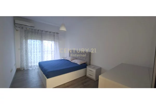 Apartment for rent in Tirana 3+1, Furnished